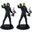 Figura DC Comics Green Arrow Tv | Star City 2046_0