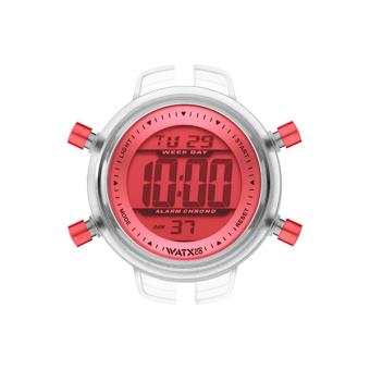 Relógio WATX & CO RWA1546 - 1