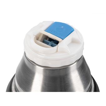 Garrafa Térmica NEO tools GD07 - 1