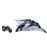 Nave Avengers Hasbro B0425_0