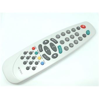 UE32B6000VP//XXN Fernbedienung für Samsung UE32B6000VP//XXH UE32B6000VP//XZG