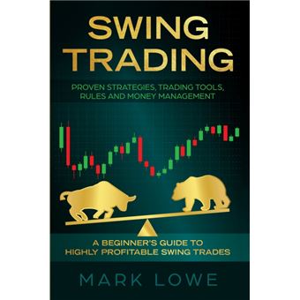 Swing Trading - 1