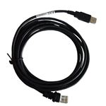 Honeywell 59-59084-N-3 cabo USB
