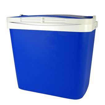 Geleira Spberner SP75225 | 24 L - 1