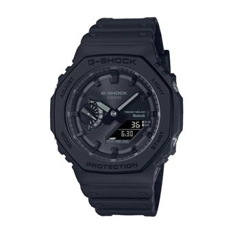 Relógio CASIO G-SHOCK GAB21001A1ER - 1