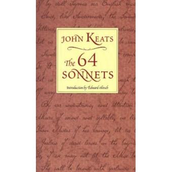 64 Sonnets - Paperback - 2004 - 1