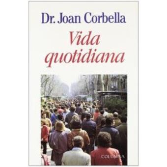 Vida quotidiana - 1