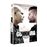 Gomorra (temporada 1 + 2 ) (7DVD)_0