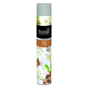 Ambientador Boldair PV56077901 - 1
