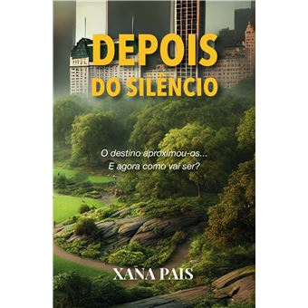Depois Do Silêncio - 1