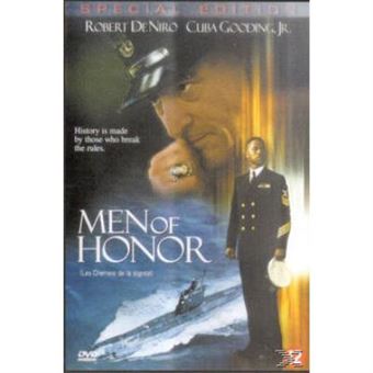 Les Chemins De La Dignité - 1