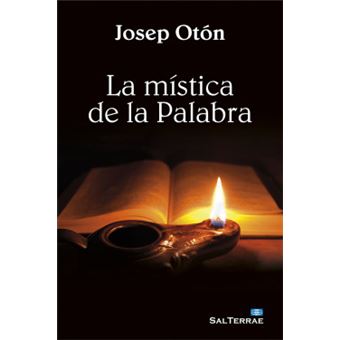 La Mística De La Palabra - 1
