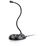 SPEEDLINK LUCENT PC microphone Preto_0