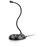 SPEEDLINK LUCENT PC microphone Preto_1