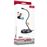 SPEEDLINK LUCENT PC microphone Preto_2