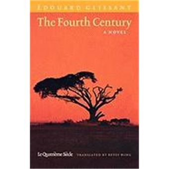 The Fourth Century - 1