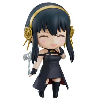 Figura Anime EZII SPY×FAMILY Yolfoge 15 - 1