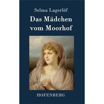 Das Mädchen Vom Moorhof - 1