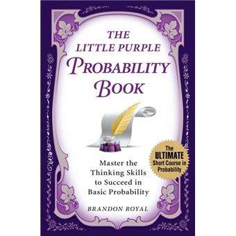 Reasoning with Numbers - Mastering the Thinking Skills That Make Math Fun and Easy to Learn - Paperback - 2012 - 1