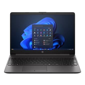 Computador Portátil HP 250R 15.6 inch G9 Notebook PC | 15.6'' | Intel® Core i3-1315U | Intel® UHD Graphics | 8 GB | SSD 256GB - 1