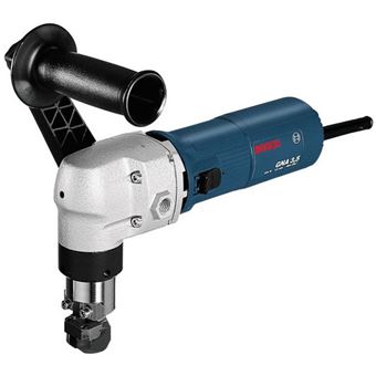 Cortador Universal Elétrico Bosch Nager GNA 3,5 - 1