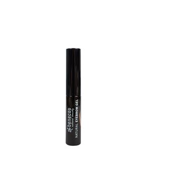 Eyebrow Gel benecos Eyebrow Gel Ash Brown - 1