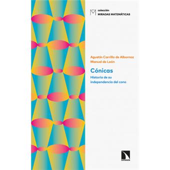 Cónicas - 1