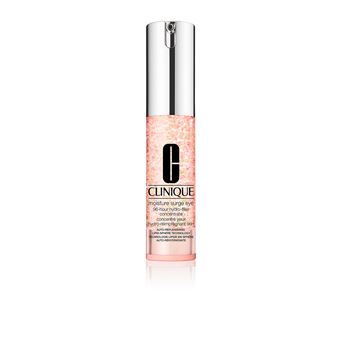 Concentrado para Olhos Clinique Moisture Surge Eye 96-Hour Hydro-Filler Concentrate - 1