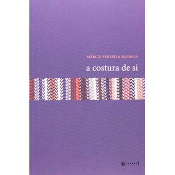 A Costura de Si - 1