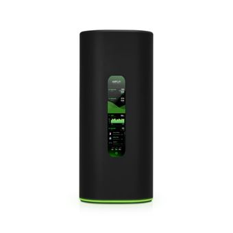 Router de Mesa AmpliFi Alien Router | Verde - 1