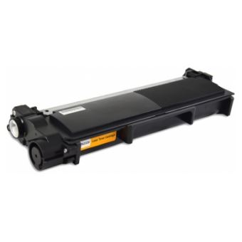 Toner Printflow tn2320 Compatível Brother tn2320 - Preto - 1