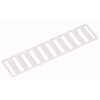 Wago 793-4622 acessório de bloco de terminais - 1