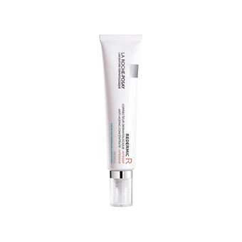 Gel Creme Rosto La Roche Posay Retinol | 30 ml - 1
