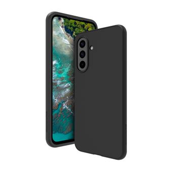 Capa para Telemóvel dbramante1928 Costa Rica | Preto - 1