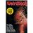 weirdbook Paperback -_0