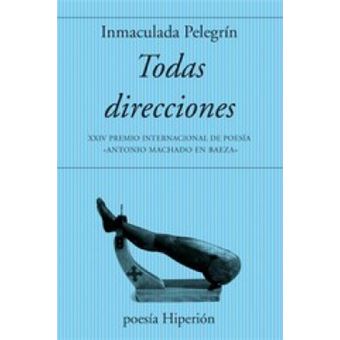 Todas Direcciones - 1