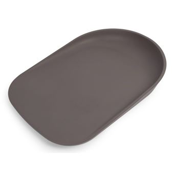 Reutilizável Filibabba FI-03898 | Cinzento - 1