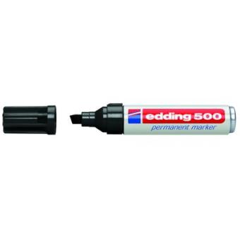 Edding E500 marcador - 1