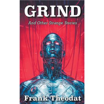 Grind - 1
