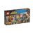 LEGO DC Comics Batman Resgate das Garras do Ras al Ghul 76056_0