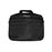 Tacens Anima 16"_0