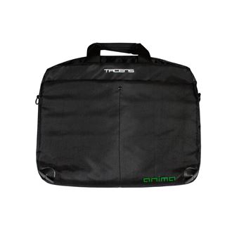 Tacens Anima 16"