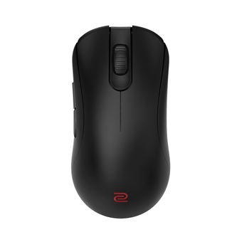 Rato Gaming Wireless ZOWIE ZA13-DW | 3200 DPI | Preto - 1