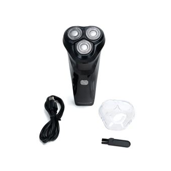 Máquina de Barbear Aigostar | 5W | 500mAh - 1