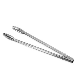 Pinça de Cozinha Hendi 171905 - 1