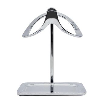 Stand Macally para Apple Vision Pro - 1