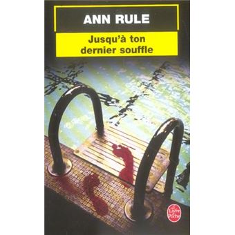 Jusqu'A Ton Dernier Souffle - 1
