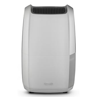 Desumidificador De’Longhi Tasciugo AriaDry Multi | Branco - 1