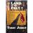land Of The Free? Paperback -_0