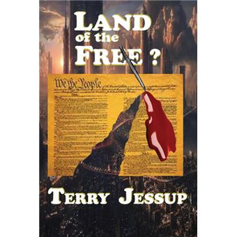 land Of The Free? Paperback -